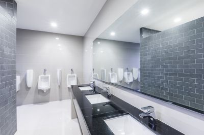 Top Bathroom Remodeling Companies in Lewisburg, PA