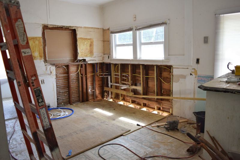 Top Bathroom Remodeling Companies in Lewisburg, PA