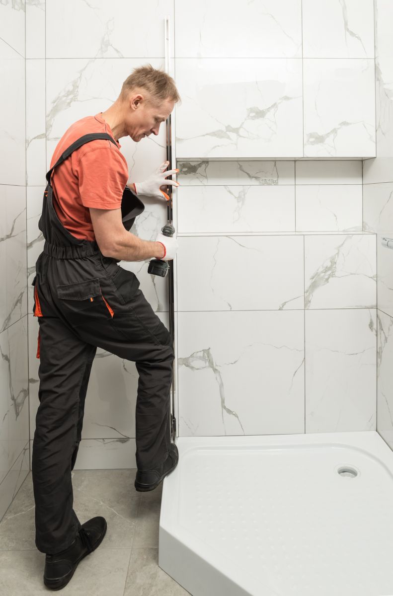Top Bathroom Remodeling Companies in Williamsport, PA